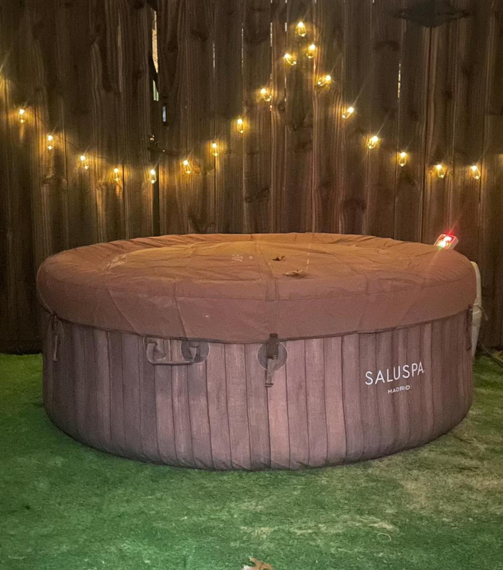 נאשוויל Hip, Cozy Cottage With A Fire Pit In Cleveland Park מראה חיצוני תמונה